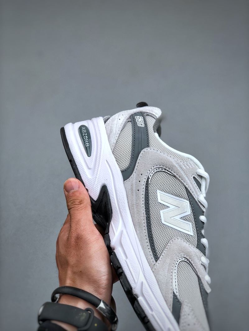 New Balance Shoes